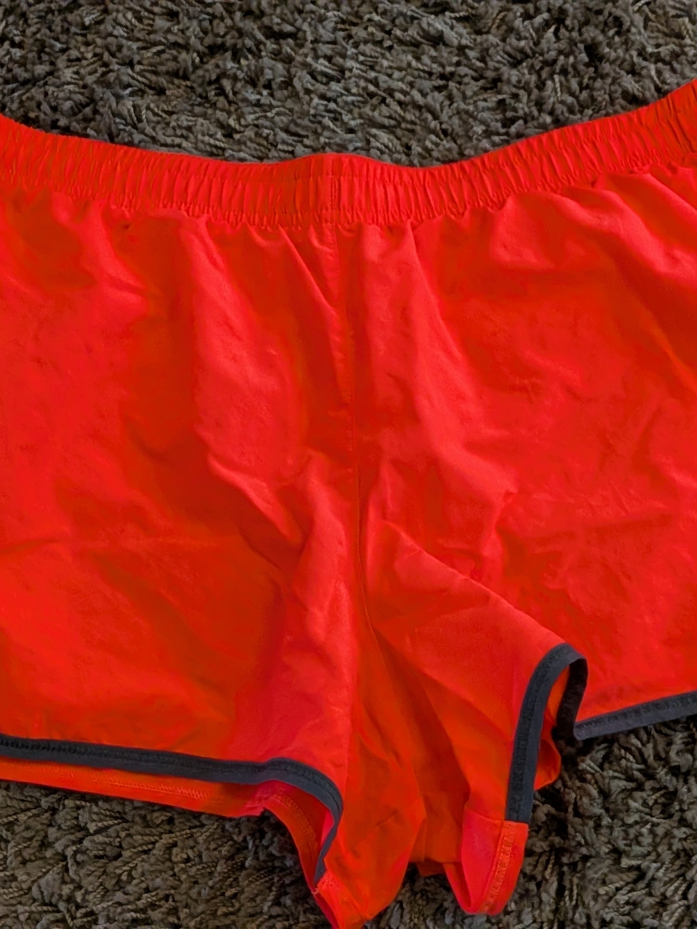 Women’s Under Armour Shorts
